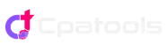 cpatools logo