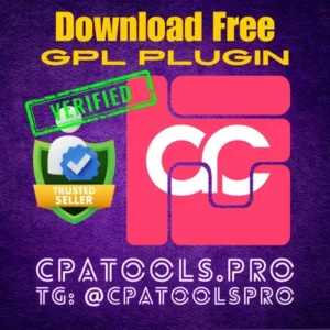 Download Free GPL plugin admin-columns-pro-6.4.10