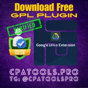 Download Free GPL plugin all-in-one-wp-migration-gdrive-extension-2.88_3