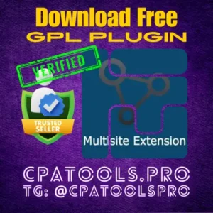 Download Free GPL plugin all-in-one-wp-migration-multisite-extension-4.36_3