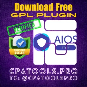 Download Free GPL plugin all-in-one-wp-security-and-firewall.5.0.5_2