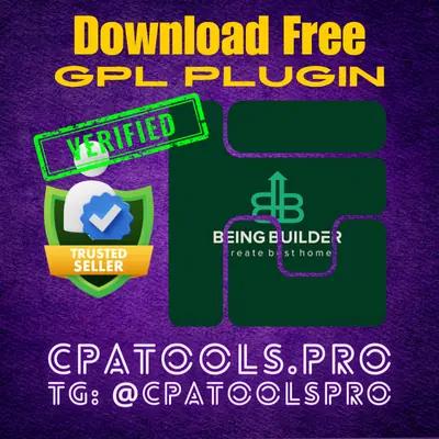 Download Free GPL plugin bb-theme-builder_1.4.10