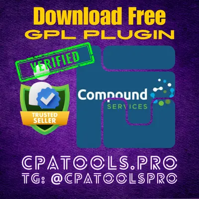 Download Free GPL plugin bookly-addon-compound-services-3.6