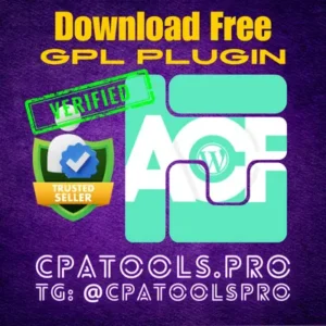 Download Free GPL plugin bookly-addon-custom-fields-4.3