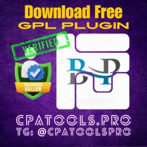 Download Free GPL plugin bp-editable-activity-2.0.4