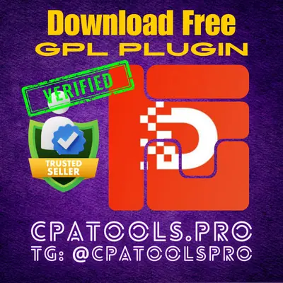 Download Free GPL plugin divi-pixel-2.29.2-activated