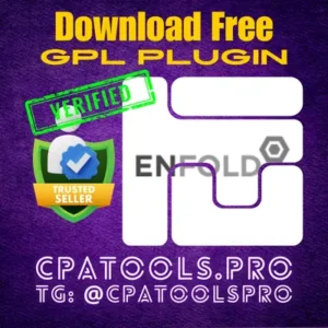 Download Free GPL plugin enfold-theme-5.7.1-pack