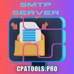 Buy SMTP Server Unlimited