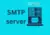 Buy SMTP Server for spamming