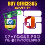 Buy Office365 SMTP