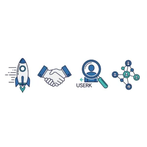 Benefits of buying aged LinkedIn PVA accounts like credibility and speed